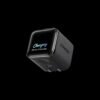 Anker nano 45w 2