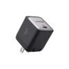 Anker nano 45w 3