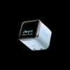 Anker nano 45w 4