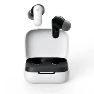 Anker Soundcore R50i NC