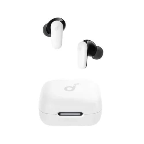 Anker Soundcore R50i NC w2