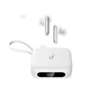 Anker Soundcore P41i ANC TWS Earbud
