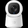 Anker Eufy camera 1
