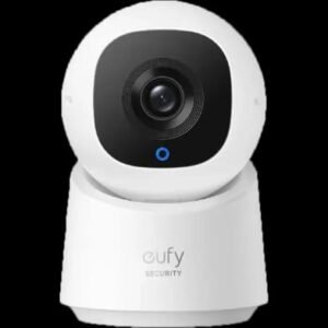 Anker Eufy Security Indoor Camera C220 – T8W11321
