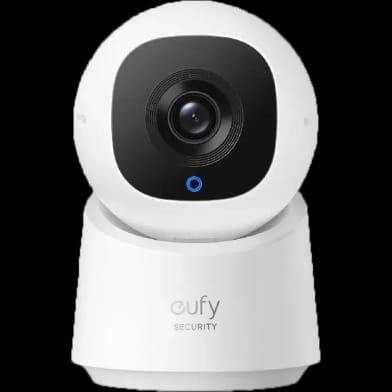 Anker Eufy Security Indoor Camera C220 – T8W11321