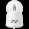 Anker Eufy camera 2