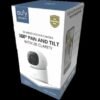 Anker Eufy camera 4