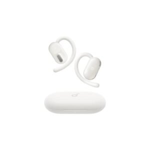 Anker Soundcore V20i
